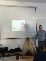 My Gallery (14/15)