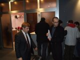 My Gallery (10/123)