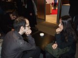My Gallery (11/123)