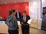 My Gallery (29/123)