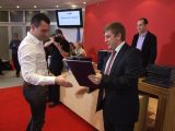 My Gallery (35/123)