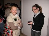 My Gallery (122/123)