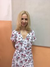 My Gallery (1/23)
