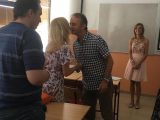 My Gallery (14/23)