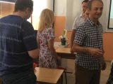 My Gallery (15/23)