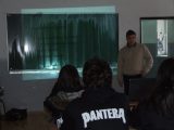 My Gallery (13/13)