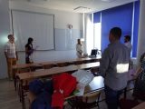My Gallery (2/11)