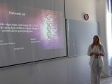 My Gallery (10/11)