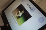 My Gallery (8/8)