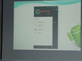 My Gallery (11/17)