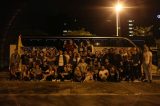 My Gallery (1/134)