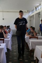 My Gallery (5/134)