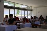 My Gallery (9/134)