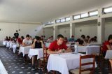 My Gallery (12/134)