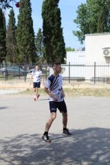 My Gallery (13/134)