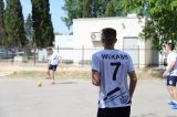 My Gallery (14/134)