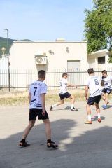 My Gallery (17/134)