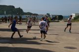 My Gallery (19/134)
