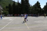 My Gallery (20/134)