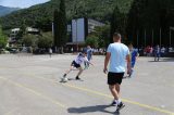 My Gallery (22/134)