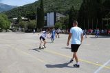 My Gallery (23/134)