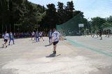 My Gallery (24/134)