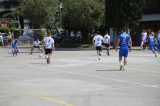 My Gallery (25/134)