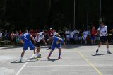 My Gallery (26/134)