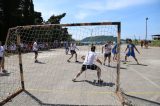 My Gallery (28/134)