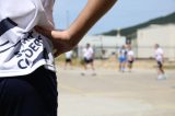 My Gallery (30/134)