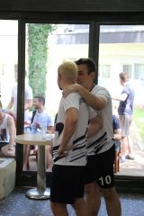 My Gallery (41/134)