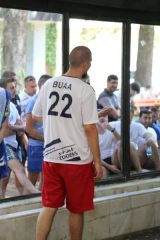 My Gallery (43/134)