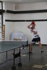 My Gallery (47/134)