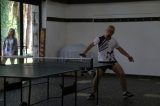 My Gallery (48/134)