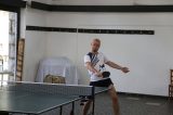 My Gallery (49/134)