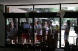 My Gallery (51/134)