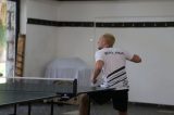 My Gallery (52/134)