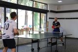 My Gallery (53/134)