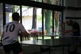 My Gallery (56/134)
