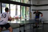 My Gallery (57/134)