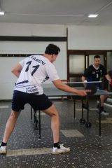 My Gallery (67/134)