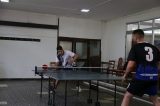 My Gallery (69/134)