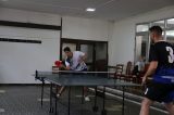 My Gallery (70/134)