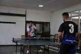 My Gallery (71/134)