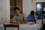 My Gallery (78/134)