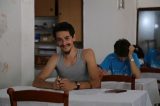 My Gallery (79/134)