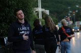 My Gallery (88/134)