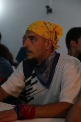 My Gallery (93/134)