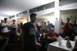 My Gallery (99/134)