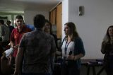 My Gallery (111/134)